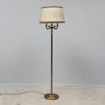 1765&nbsp;7284&nbsp;Golvlampa